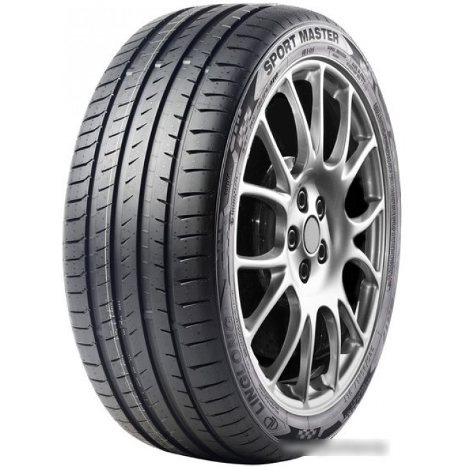 LingLong Sport Master 255/30R19 91Y XL