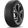 Michelin Pilot Alpin 5 SUV 255/45R21 106V