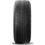 Michelin Pilot Alpin 5 SUV 255/45R21 106V