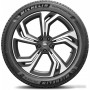Michelin Pilot Alpin 5 SUV 255/45R21 106V