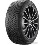 Michelin X-Ice North 4 SUV 265/40R22 106T (шипы)