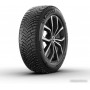 Michelin X-Ice North 4 SUV 265/40R22 106T (шипы)