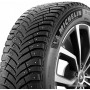 Michelin X-Ice North 4 SUV 265/40R22 106T (шипы)