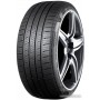 Nexen N'Fera Supreme 255/35R18 94W