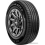 Nexen Roadian HTX 2 235/65R18 106H