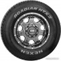 Nexen Roadian HTX 2 235/65R18 106H