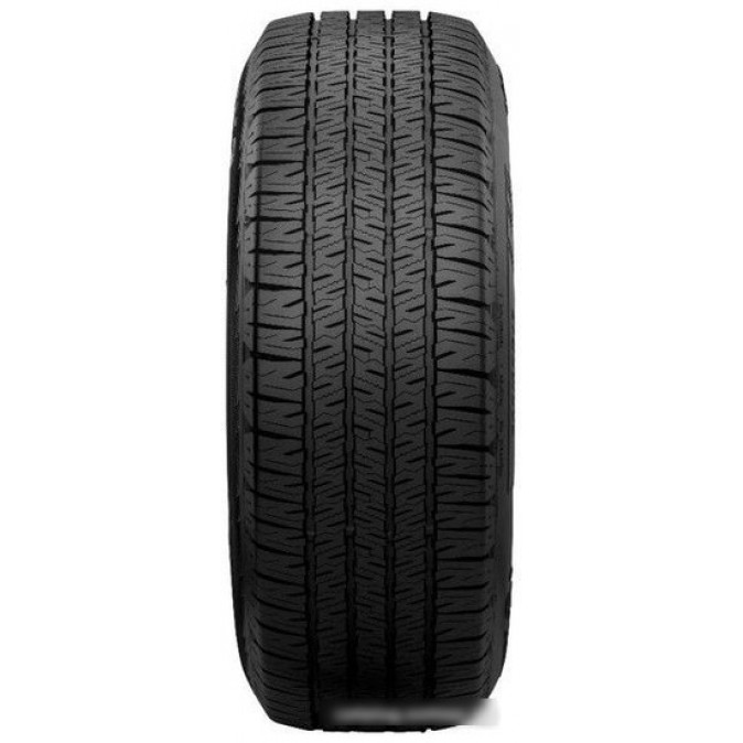 Nexen Roadian HTX 2 235/75R16 108T