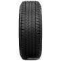 Nexen Roadian HTX 2 265/70R17 121/118S