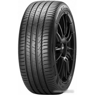 Летние шины Pirelli Cinturato P7 New 225/55R17 97Y