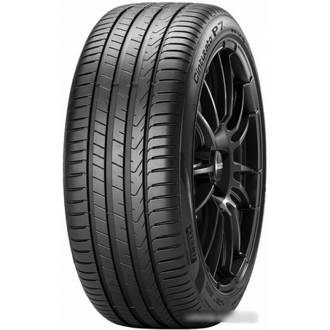 Pirelli Cinturato P7 New 225/55R17 97Y