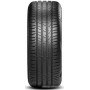 Pirelli Cinturato P7 New 225/55R17 97Y