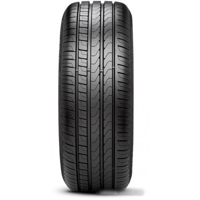 Pirelli P7 Cinturato 225/50R18 95W (run-flat)