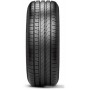 Pirelli P7 Cinturato 225/50R18 95W (run-flat)