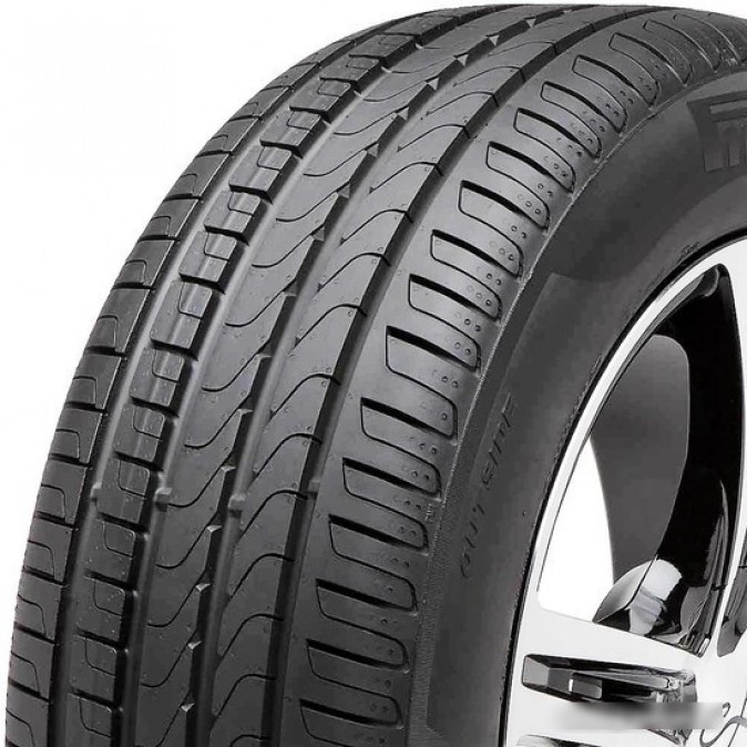 Pirelli P7 Cinturato 225/50R18 95W (run-flat)