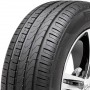 Pirelli P7 Cinturato 225/50R18 95W (run-flat)