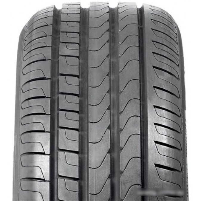 Pirelli P7 Cinturato 225/50R18 95W (run-flat)