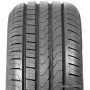 Pirelli P7 Cinturato 225/50R18 95W (run-flat)