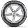 Pirelli P7 Cinturato 225/50R18 95W (run-flat)