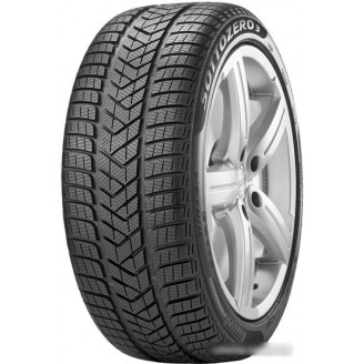 Зимние шины Pirelli Winter SottoZero 3 245/45R20 103V (run-flat)