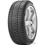 Pirelli Winter SottoZero 3 245/45R20 103V (run-flat)