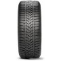 Pirelli Winter SottoZero 3 245/45R20 103V (run-flat)