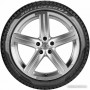 Pirelli Winter SottoZero 3 245/45R20 103V (run-flat)