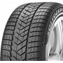 Pirelli Winter SottoZero 3 245/45R20 103V (run-flat)