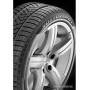 Pirelli Winter SottoZero 3 245/45R20 103V (run-flat)