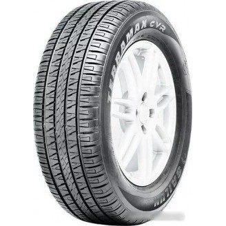 Всесезонные шины Sailun Terramax CVR 245/75R16 111T