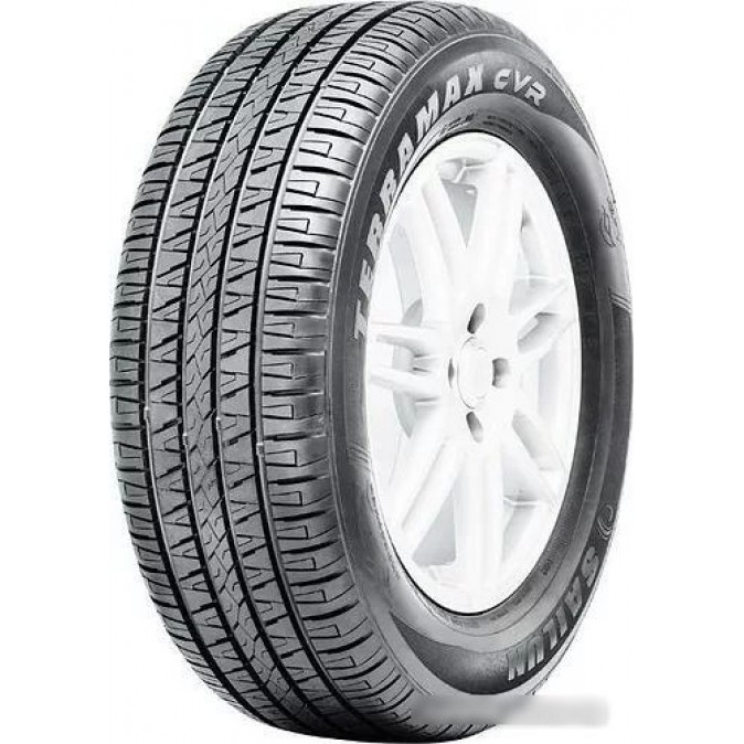 Sailun Terramax CVR 245/75R16 111T