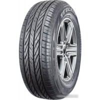 Летние шины Tracmax X-Privilo H/T 225/55R18 98H