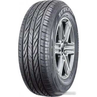 Летние шины Tracmax X-Privilo H/T 225/55R18 98H