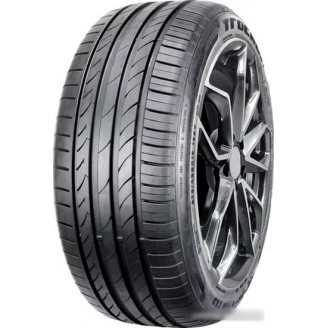 Летние шины Tracmax X-Privilo TX3 235/45R19 99Y