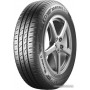 Barum Bravuris 5HM 215/50R18 96W