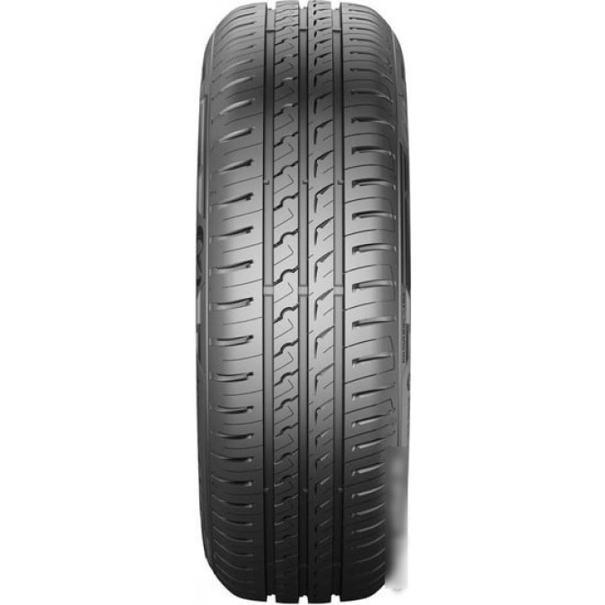 Barum Bravuris 5HM 215/50R18 96W