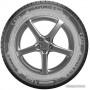 Barum Bravuris 5HM 215/50R18 96W