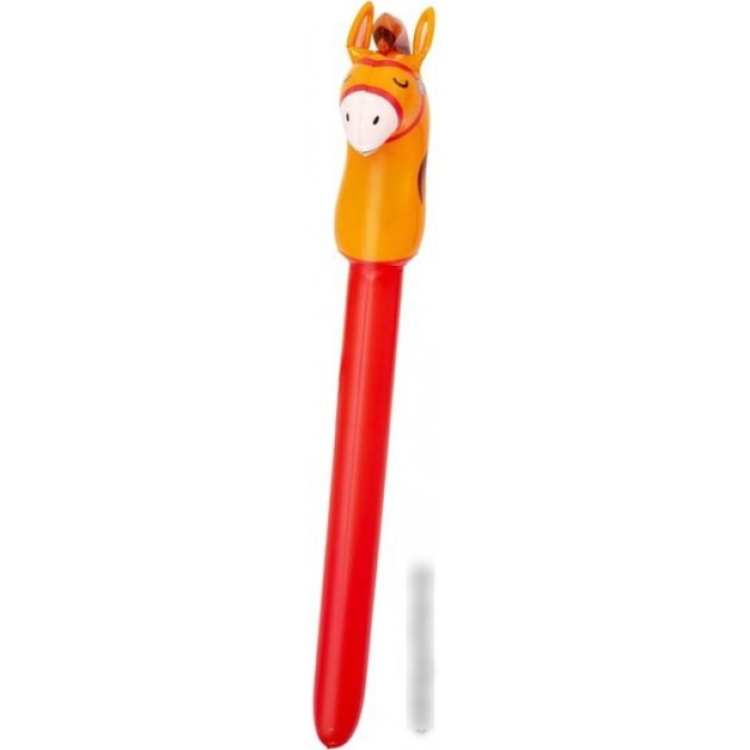 Bestway Дикий Запад 53118 (264х188х140)