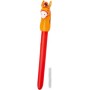Bestway Дикий Запад 53118 (264х188х140)