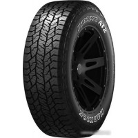 Всесезонные шины Hankook Dynapro AT2 RF11 31x10.50R15 109S
