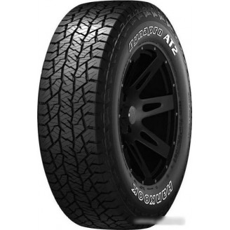 Всесезонные шины Hankook Dynapro AT2 RF11 31x10.50R15 109S