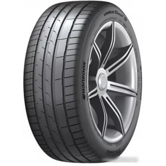 Летние шины Hankook Ventus S1 evo3 EV K127E 225/55R18 98W
