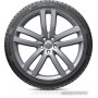 Hankook Ventus S1 evo3 K127 245/35R19 93Y