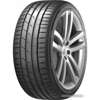 Летние шины Hankook Ventus S1 evo3 SUV K127A 265/40R22 106Y