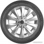 Ikon Tyres Autograph Aqua 3 215/50R17 95V