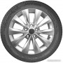 Ikon Tyres Autograph Aqua 3 215/50R17 95V