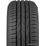 Ikon Tyres Autograph Aqua 3 215/50R17 95V