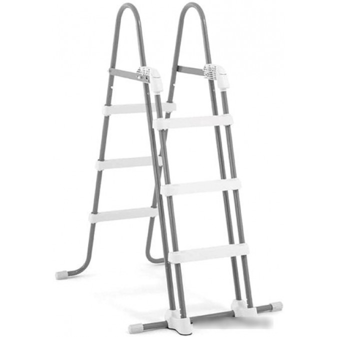Intex Prism Frame 26788NP (400x200x100)