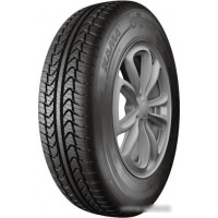 Автомобильные шины KAMA 365 (НК-242) 215/70R16 100Т