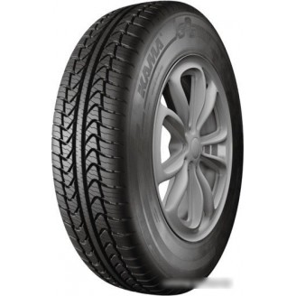 Автомобильные шины KAMA 365 (НК-242) 215/70R16 100Т