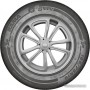 KAMA 365 (НК-242) 215/70R16 100Т
